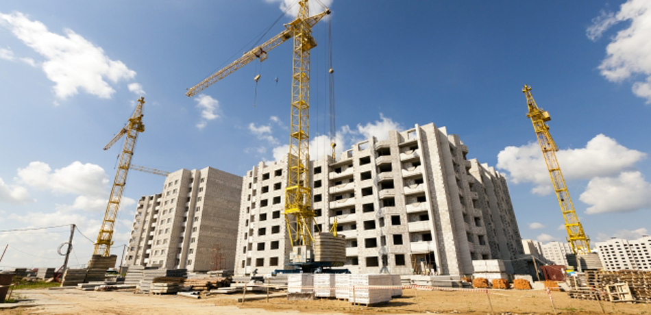 construccion